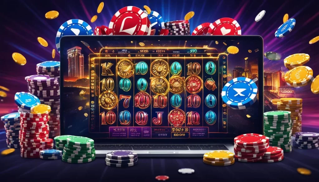 Các chương trình khuyến mãi và ưu đãi đặc biệt cho cá cược thể thao tại cat88 win