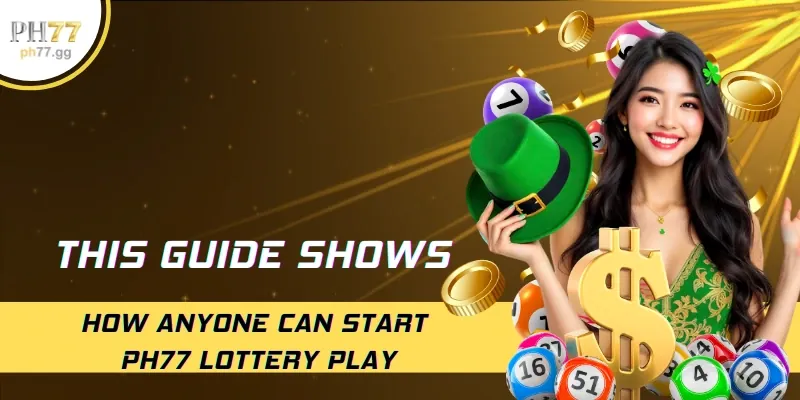 Hình ảnh bài viết về các trò chơi mới và hấp dẫn tại cat88 win