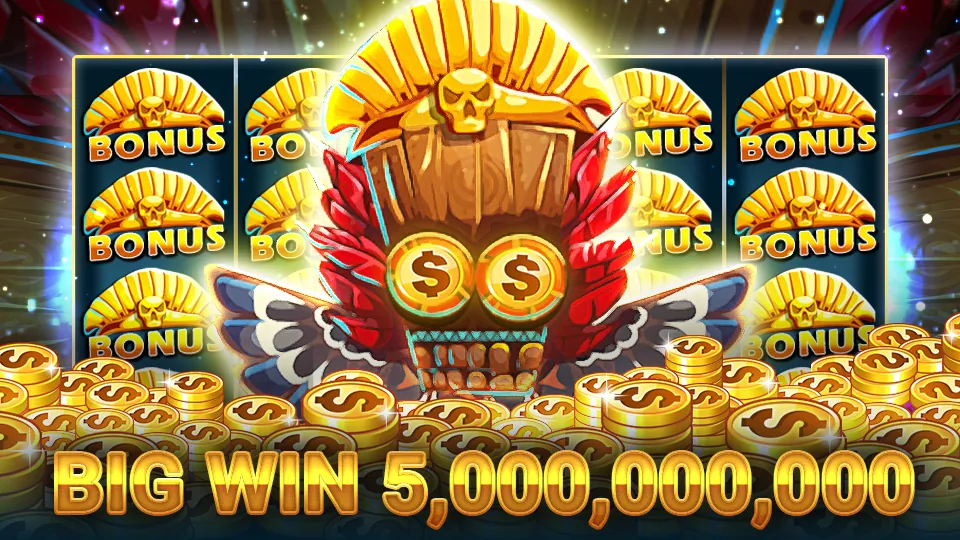 Hình ảnh bảo mật liên hệ cat88 win