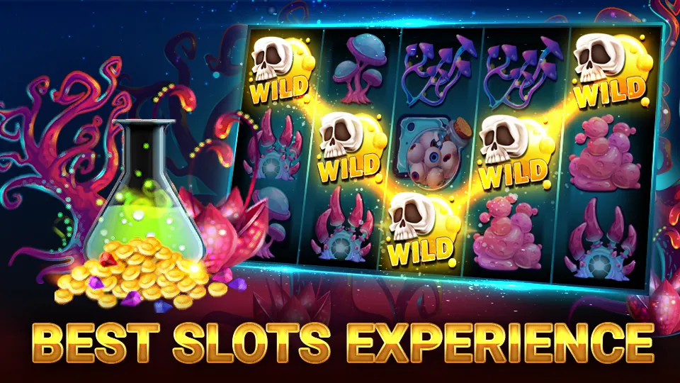 Ưu đãi nạp tiền cat88 win