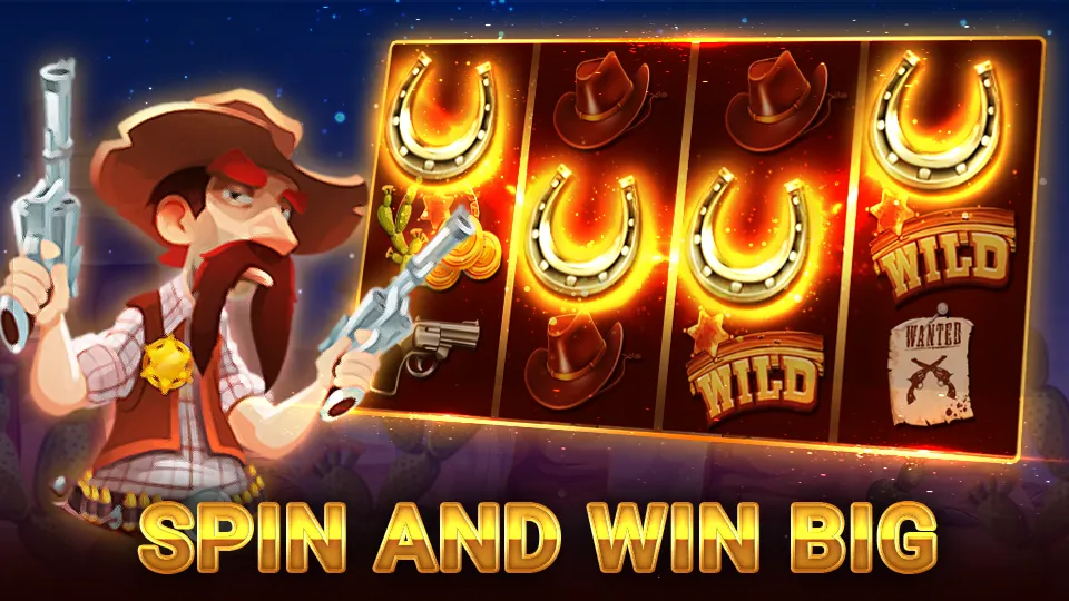 Hình ảnh đại diện cho bộ phận hỗ trợ khách hàng của cat88 win