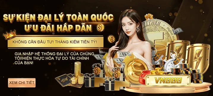 Quản lý cài đặt cookie