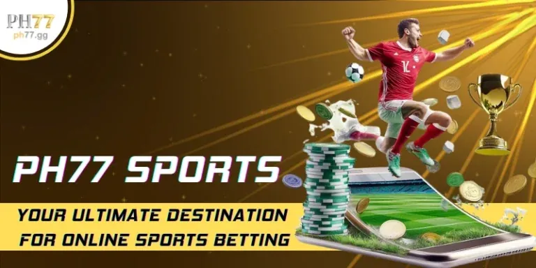 Hình ảnh bài viết về các chương trình khuyến mãi cat88 win mới nhất