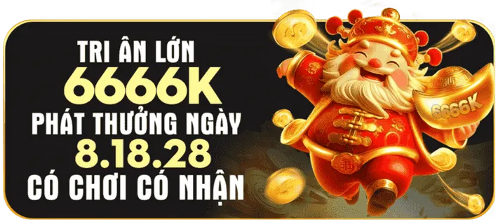 VIP Vàng