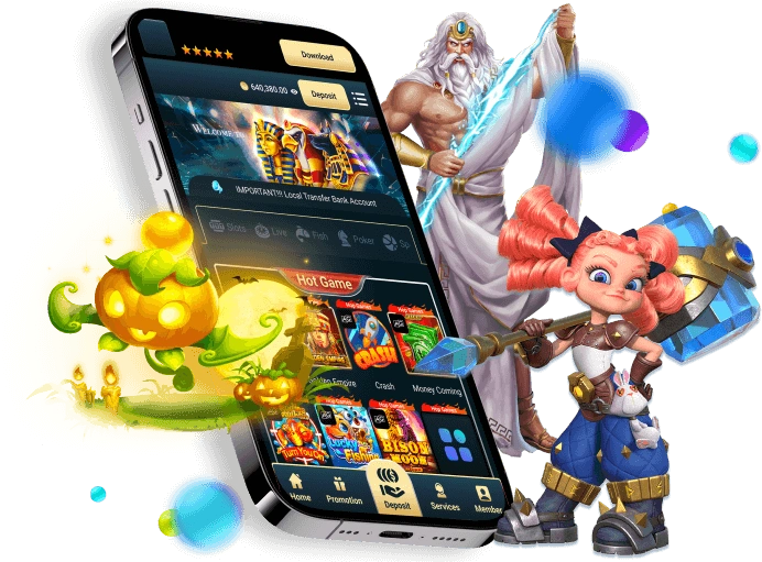 Sự kiện và giải đấu đặc biệt cat88 win