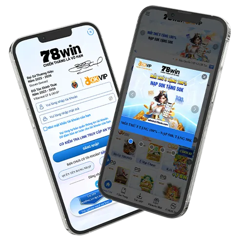 Ưu Đãi Và Tiền Thưởng Độc Quyền