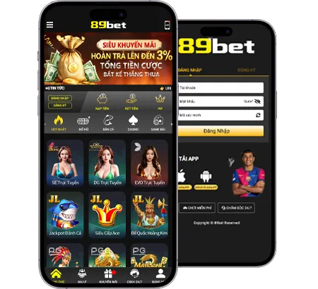 Chương trình hoàn trả hàng ngày/tuần cat88 win