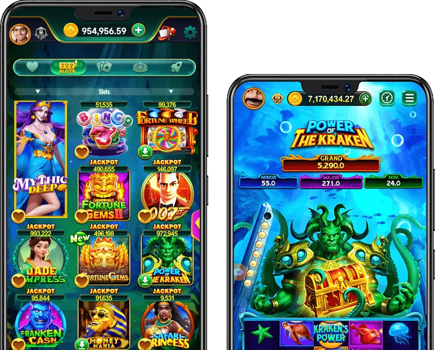 Quy trình rút tiền cat88 win