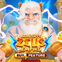 Biểu tượng truy cập nhanh
