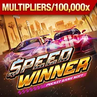 Hình ảnh tiền thưởng và khuyến mãi hấp dẫn từ cat88 win
