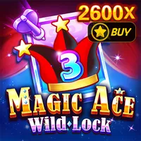 Người dùng đang sử dụng ứng dụng di động cat88 win trên điện thoại thông minh
