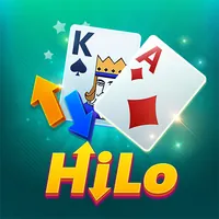 Các phương thức thanh toán an toàn và đa dạng tại cat88 win
