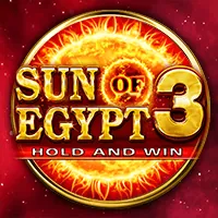 Đăng ký tài khoản cat88 win