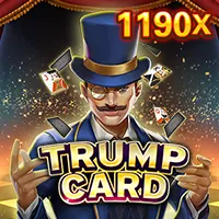 Biểu tượng thống kê và phân tích dữ liệu trên nền tảng cat88 win