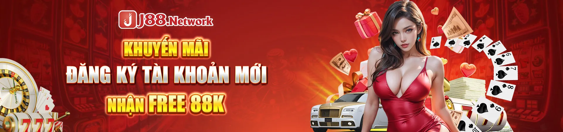 Hình ảnh chính sách quyền riêng tư của cat88 win, bảo vệ dữ liệu người dùng và nền tảng an toàn