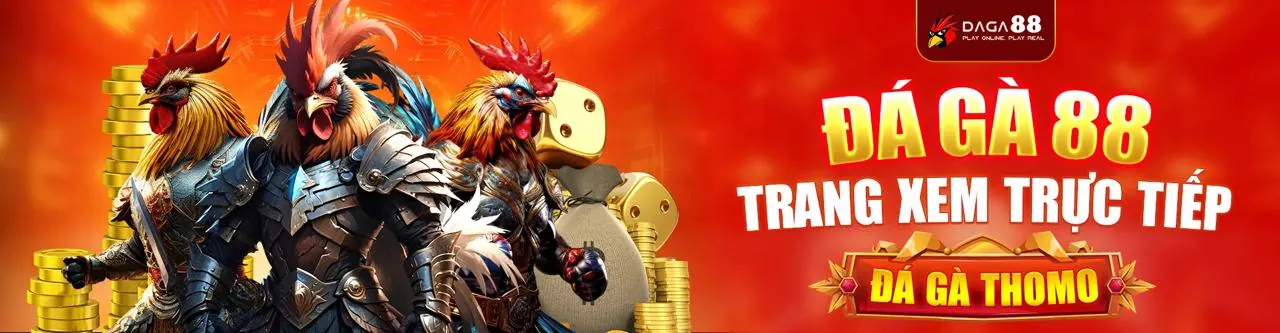 Hình ảnh chính về tin tức cat88 win