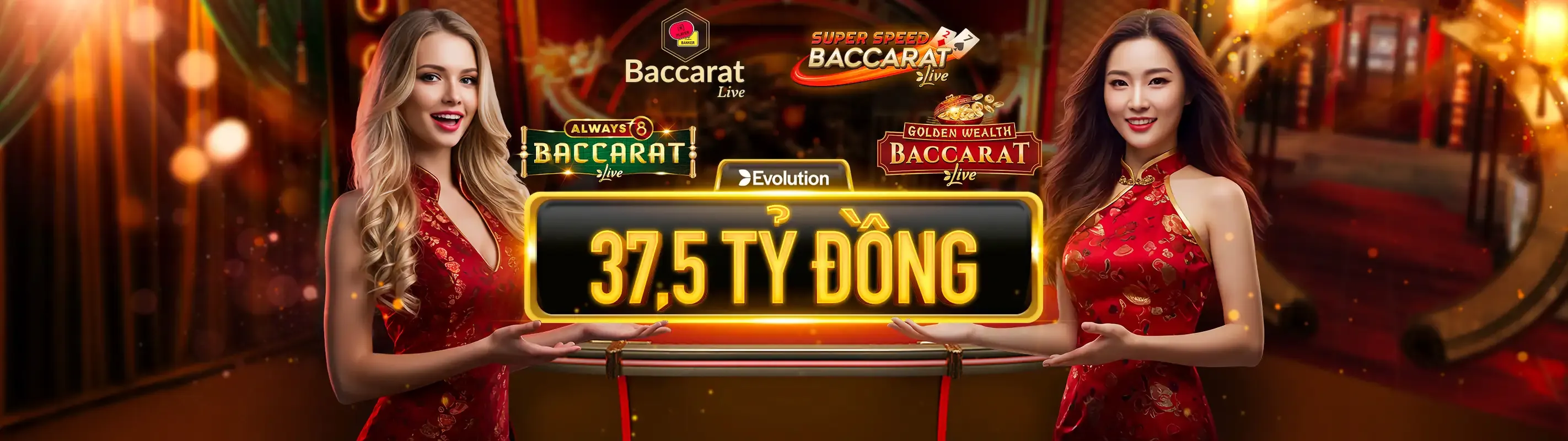 Hình ảnh chính về an toàn casino trực tuyến tại cat88 win