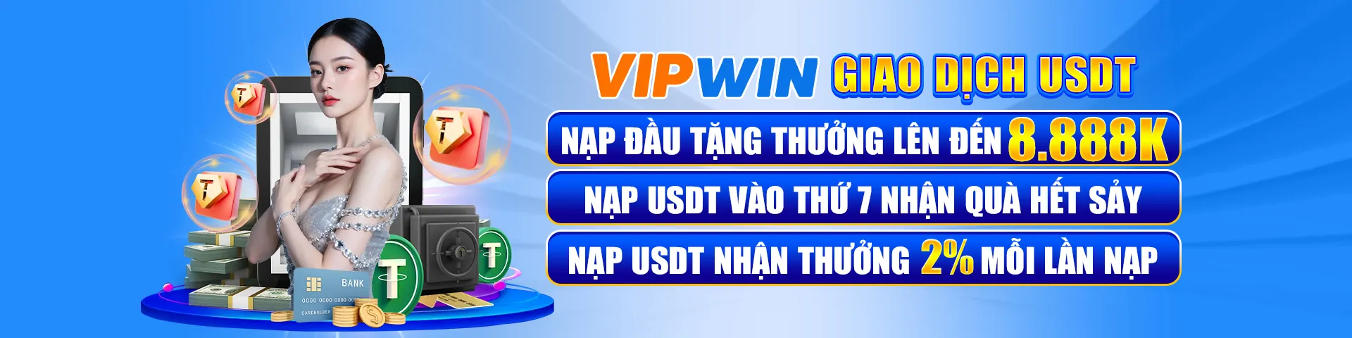 Phương thức thanh toán an toàn và nhanh chóng tại cat88 win