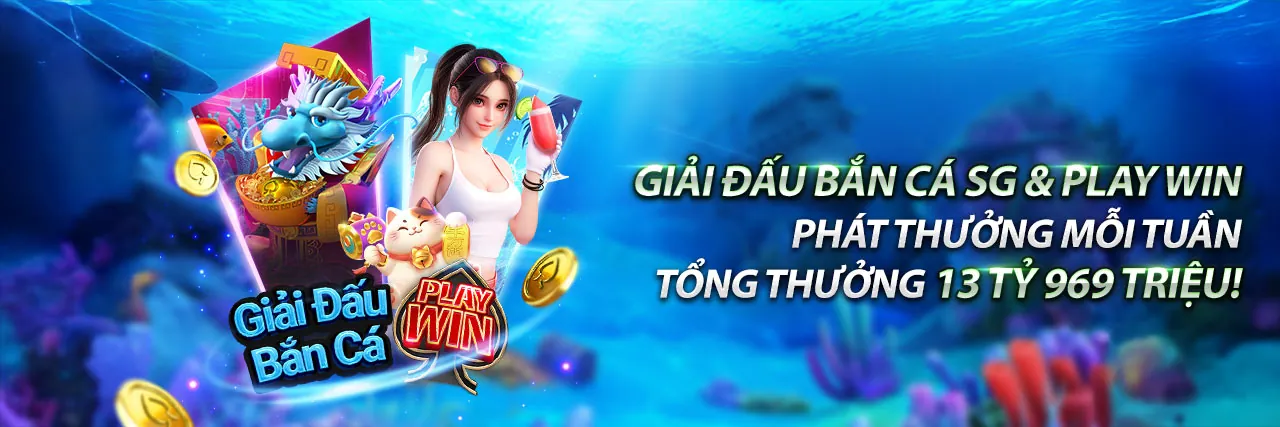 Hình ảnh chính của blog cat88 win 2026 với các trò chơi cá cược và ưu đãi hấp dẫn