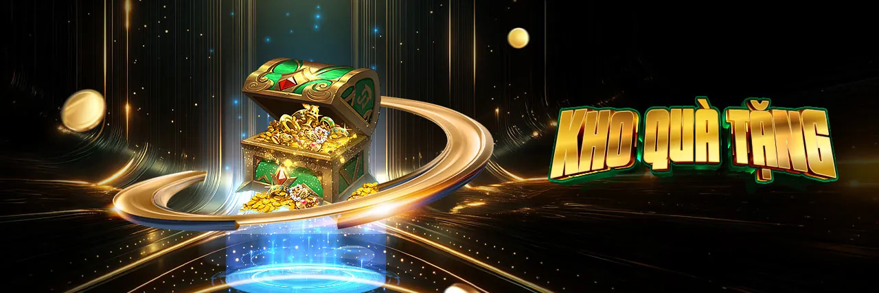 Hình ảnh chính về chính sách cookie của cat88 win