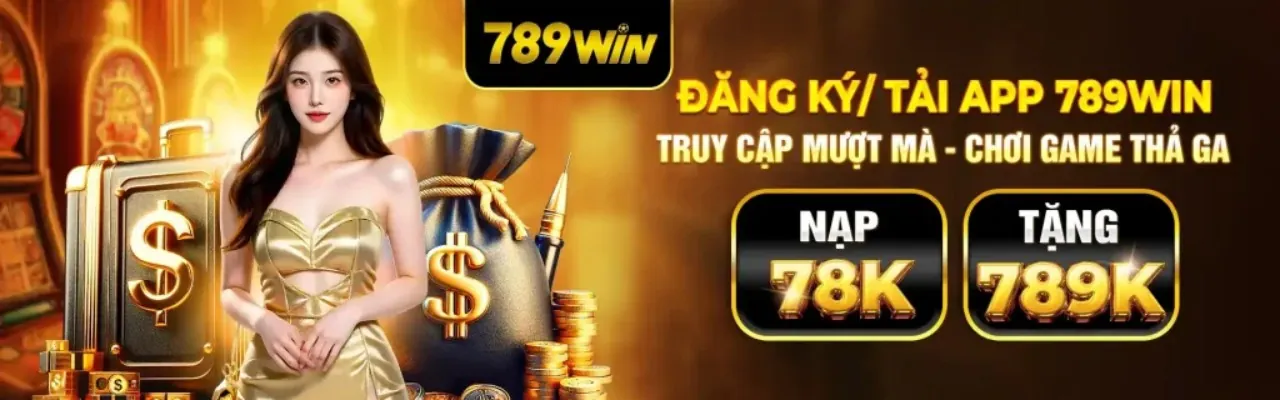 Giao diện ứng dụng cat88 win trên điện thoại di động