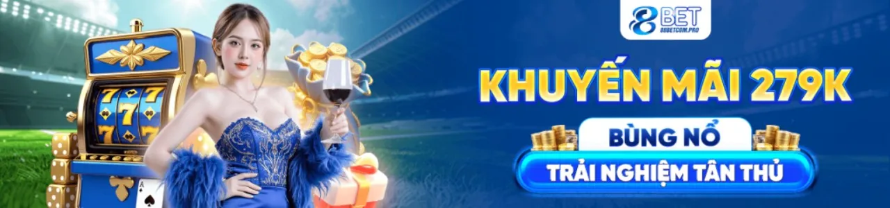 Khuyến mãi cat88 win hấp dẫn