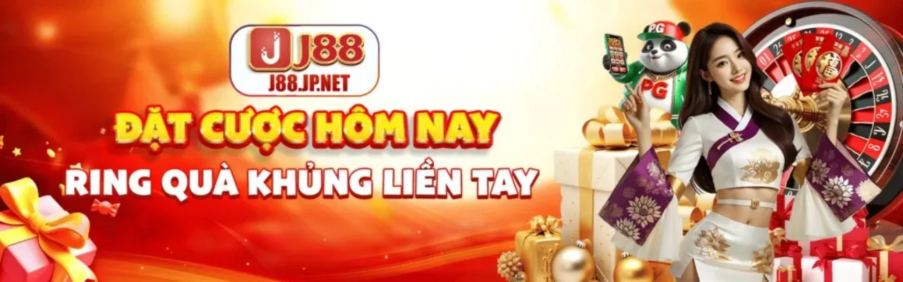 Hình ảnh chào mừng đăng nhập cat88 win với yếu tố cá cược thể thao và sòng bạc trực tuyến
