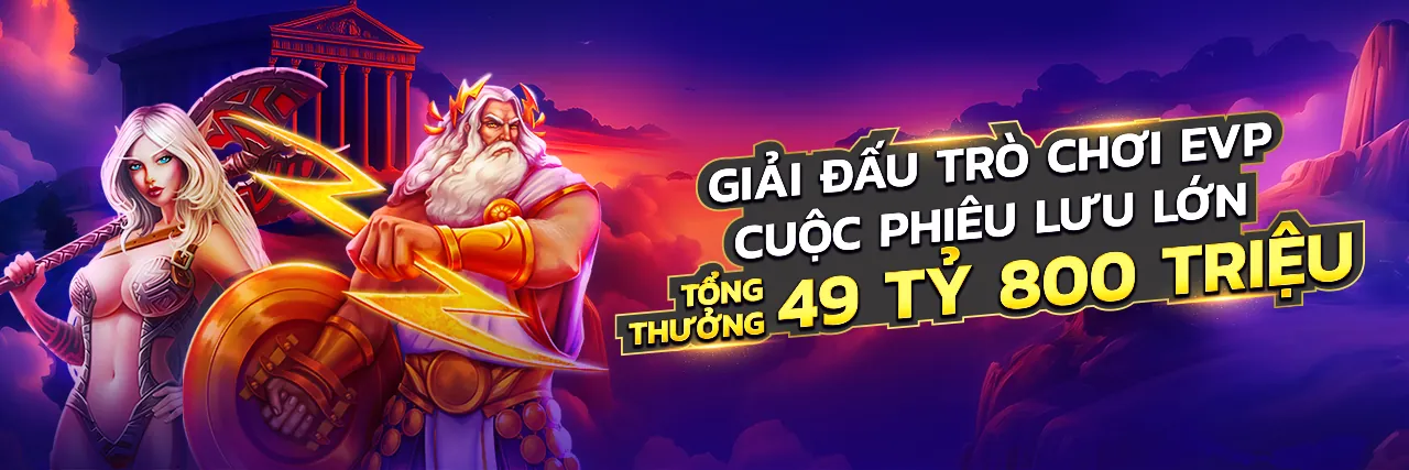 Hình ảnh đại diện cho Điều Khoản và Điều Kiện của cat88 win, thể hiện sự tin cậy và minh bạch trong cá cược trực tuyến