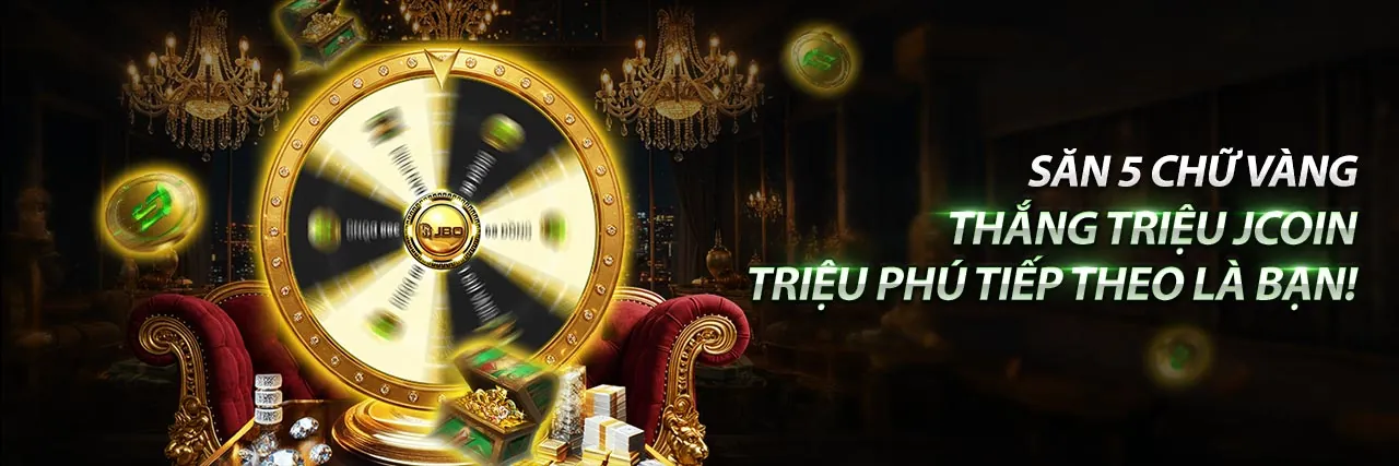 Đội ngũ cat88 win chuyên nghiệp trong môi trường hiện đại