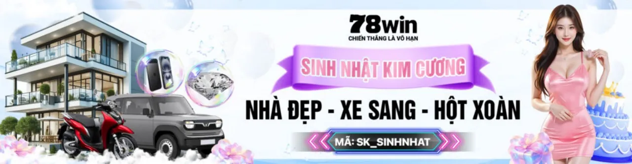 Game Nổ Hũ Cổ Điển