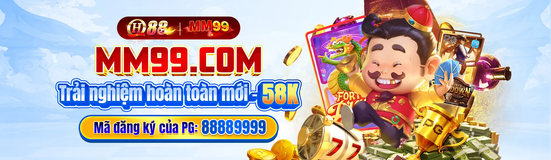 Hình ảnh chính game bắn cá tại Cat88 Win