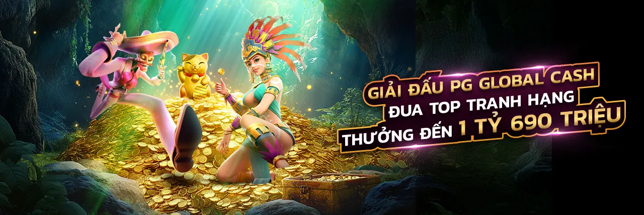 Sân vận động thể thao sôi động với logo cat88 win