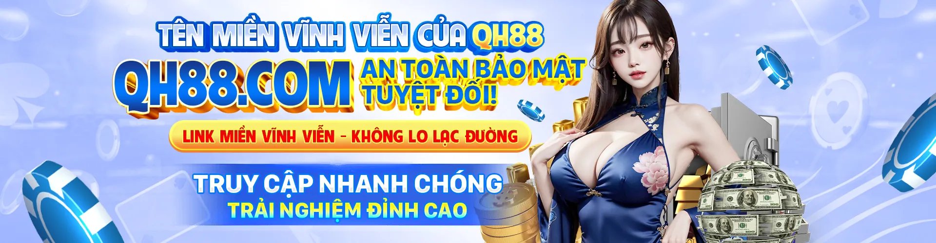 Hình ảnh chính sách GDPR của cat88 win