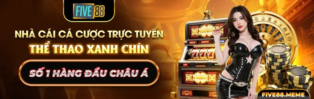 Hình ảnh chính Nổ Hũ cat88 win với jackpot lớn