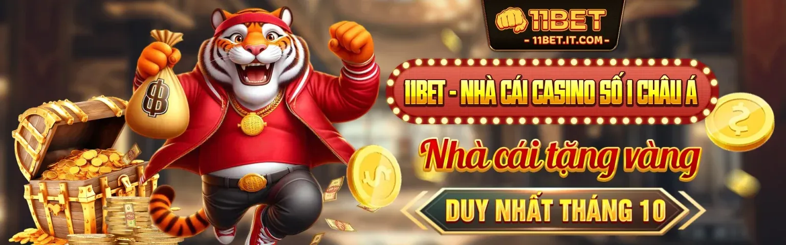 Đặc Quyền VIP cat88 win