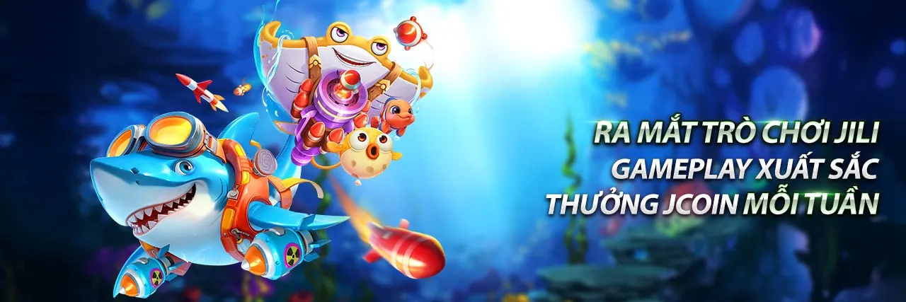 Sòng bạc trực tuyến cat88 win với các trò chơi hấp dẫn và giao diện hiện đại