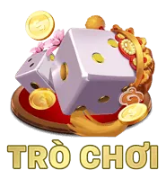 Người chơi sử dụng ứng dụng di động cat88 win để cá cược trực tiếp trong một trận đấu