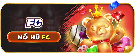 Hướng dẫn cài đặt ứng dụng cat88 win trên iOS