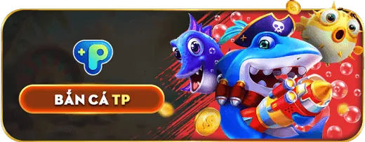 Biểu tượng dịch vụ minh bạch