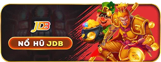 Biểu tượng cờ bạc có trách nhiệm