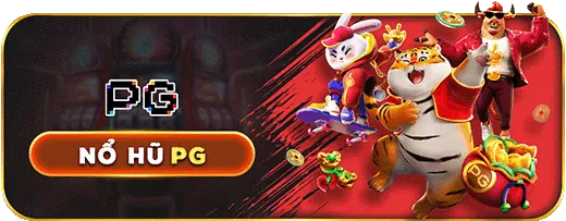 Ưu đãi sự kiện đặc biệt và VIP