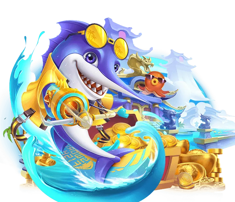 Định vị thương hiệu Cat88 Win