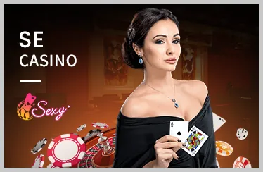 Tính Năng Đặc Biệt Trong Game Nổ Hũ cat88 win