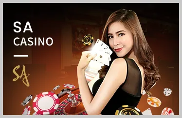 Đảm bảo công bằng trò chơi với RNG tại cat88 win