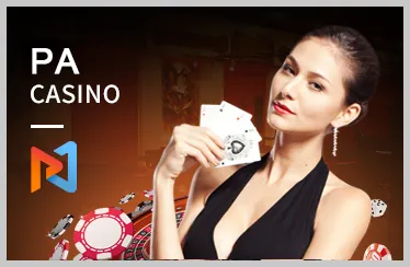 Bảo vệ dữ liệu cá nhân và giao dịch tại cat88 win