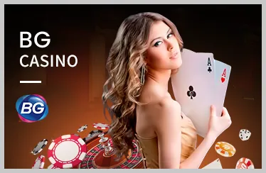 Bảo mật tài khoản người dùng tại cat88 win