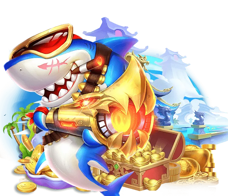 Đa dạng kèo cược đá gà cat88 win