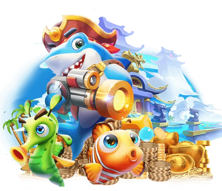 Hình ảnh giao dịch an toàn tại cat88 win, bảo vệ tài chính người chơi
