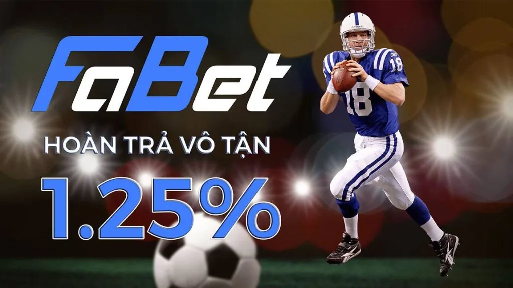 Hình ảnh minh họa FAQ cat88 win