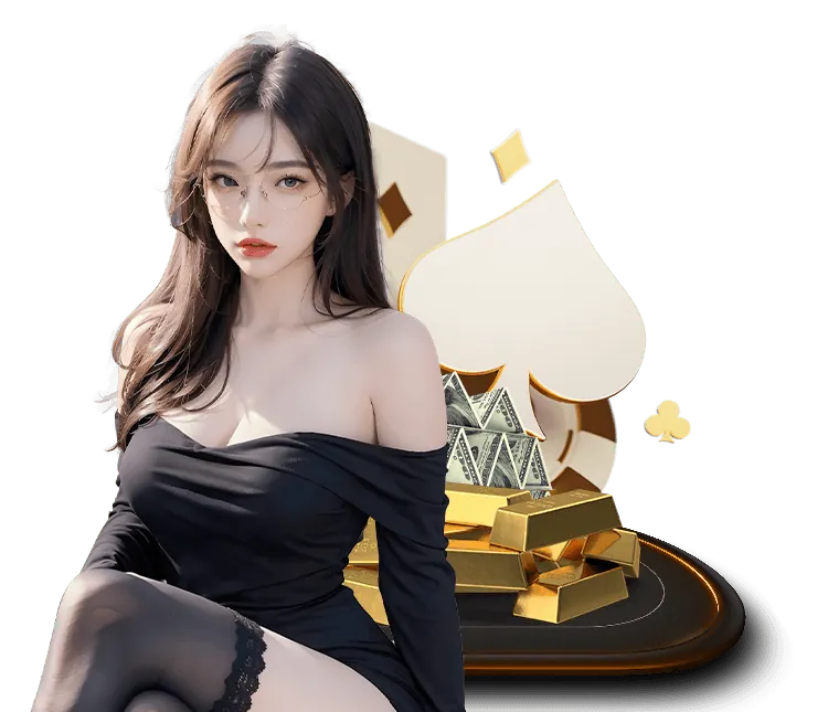 Xác nhận và hoàn tất
